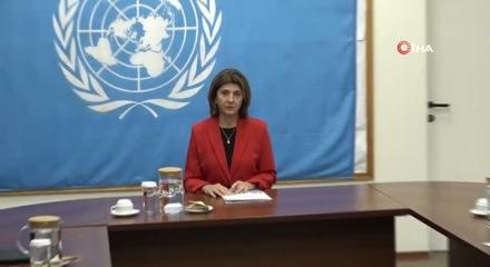 G&uuml;ney Kıbrıs Rum Y&ouml;netimi'den skandal a&ccedil;ıklamalar!