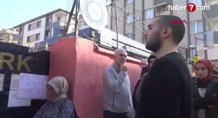 Hafta sonu 3 sınav d&uuml;zenlenecek