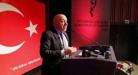  Halkbank akaryakıt sekt&ouml;r&uuml;ndeki komisyonu sıfırladığını a&ccedil;ıkladı