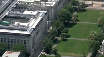 Harvard morg m&uuml;d&uuml;r&uuml;, ceset par&ccedil;alarını 's&uuml;s eşyası' gibi sattı