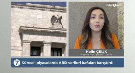 Kripto piyasasında sert dalga: 582 milyon dolarlık tasfiye