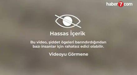 Hindistan'da fil s&uuml;r&uuml;s&uuml; kabusu!