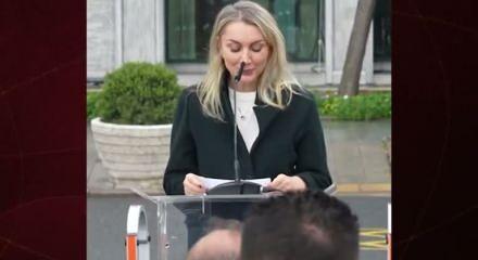 İBB&rsquo;de danışman maaşı tartışma yarattı