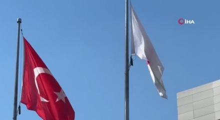 ICRAYPEX&rsquo;in sahibi G&ouml;kalp İ&ccedil;er'e m&uuml;ebbet talebi