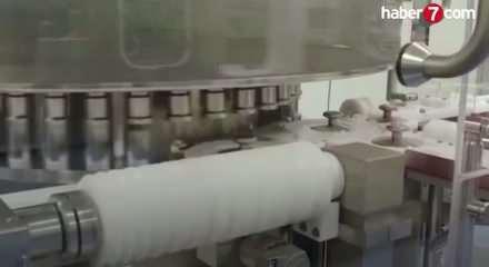 İla&ccedil; fiyatları i&ccedil;in uygulanan euro kurunda y&uuml;zde 17 artış!