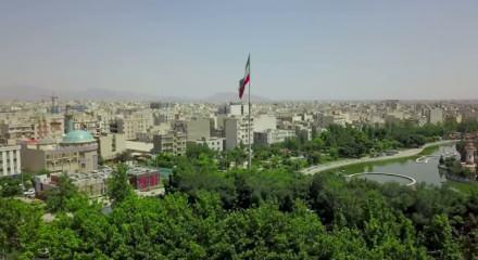 İran, G&uuml;ney Kıbrıs Rum Y&ouml;netimi&rsquo;nin Tahran B&uuml;y&uuml;kel&ccedil;isini Bakanlığa &ccedil;ağırdı