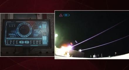 İranlı hackerlar İsrailli m&uuml;hendislerin gizli bilgilerini ifşa edip "Av başladı" diyerek duyurdular