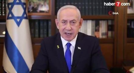 İsrail basını: Tel Aviv, Suriye ile enerji ve g&uuml;venlik anlaşması peşinde