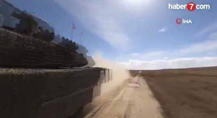 İsrail medyasından Batı&rsquo;ya uyarı: T&uuml;rkiye b&ouml;lgede yeni g&uuml;&ccedil; dengesi kuruyor