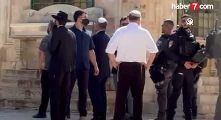 İsrail yanlısı lobilerden dijital ve akademik kuşatma planı