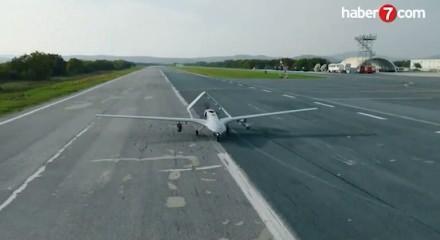 İsrail&rsquo;den &ccedil;arpıcı iddia: T&uuml;rkiye Somali &uuml;zerinden n&uuml;kleer g&uuml;&ccedil; m&uuml; oluyor?