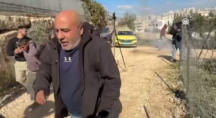 İsrail'den Kud&uuml;s kararı! Hamas'tan jet hızında a&ccedil;ıklama