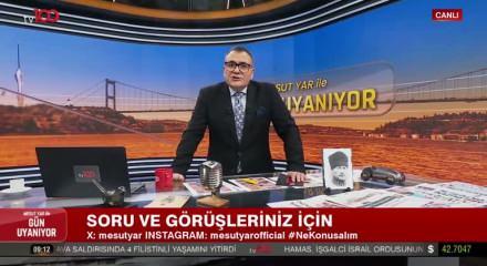 İstanbul Valiliği'nden milli piyango genelgesi!