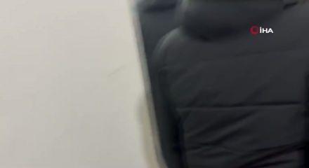 İstanbul'da sahte para operasyonu! 150 bin euro ele ge&ccedil;irildi