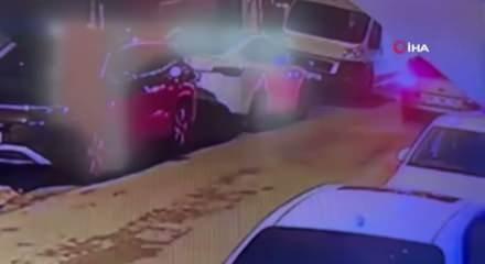 İstanbul'da yeni nesil su&ccedil; &ouml;rg&uuml;t&uuml;ne 4 ayrı operasyon: 25 g&ouml;zaltı, kadın tetik&ccedil;iler de yakalandı