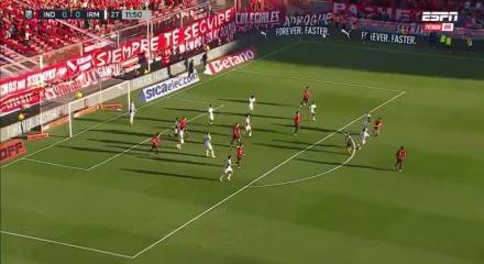 İşte 2025 yılının Puskas &ouml;d&uuml;l&uuml; alan gol&uuml;!