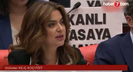 &ldquo;Şantiye şefi&rdquo; s&ouml;zlerine tepki: Cemal Toptancı&rsquo;dan Murat Kurum&rsquo;a destek