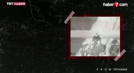 Kazakistan bağımsızlığının 34. yılını kutluyor