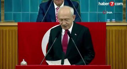 Kılı&ccedil;daroğlu cephesinden net a&ccedil;ıklama: aktif siyaseti bıraktı mı?