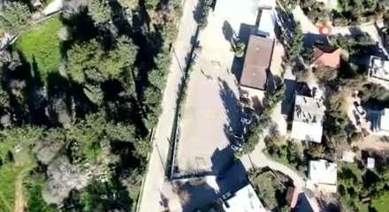 K&ouml;y &ouml;ğretmeni Aysel Şener, eğitimde Nobel yolunda