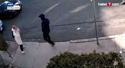 Mahkemeden Rümeysa Öztürk kararı!