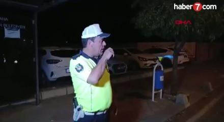 Milyonlarca s&uuml;r&uuml;c&uuml;y&uuml; ilgilendiriyor! Ehliyet iptallerinin sayısı artacak