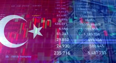 Moody&rsquo;s T&uuml;rkiye i&ccedil;in b&uuml;y&uuml;me ve enflasyon tahminini a&ccedil;ıkladı