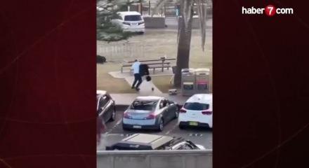 Netanyahu önce “Yahudi kahraman” dedi, saatler sonra sözlerini düzeltti