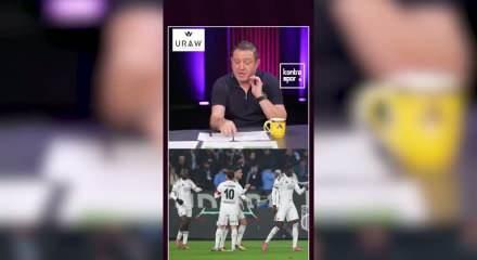 Nihat Kahveci'den Jurasek açıklaması: Tarihin en kötüsü