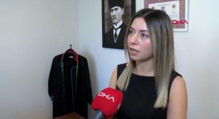  &Ouml;zel hastane, 'acil hal' kapsamındaki m&uuml;dahalelere aldığı &uuml;creti faizi ile geri &ouml;deyecek