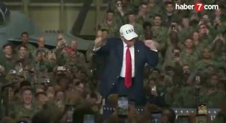 Pentagon, ABD ordusunun komuta yapısını yeniden d&uuml;zenlemeyi planlıyor