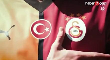 Premier Lig ekibi Brentford, Roland Sallai&rsquo;yi g&uuml;ndemine aldı