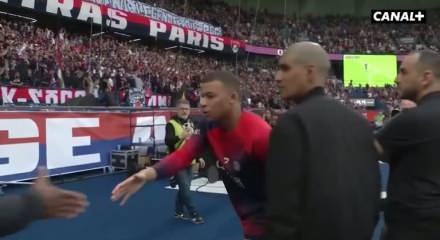 PSG'nin başı dertte! Mbappe davayı kazandı, 61 milyon euro &ouml;deyecekler