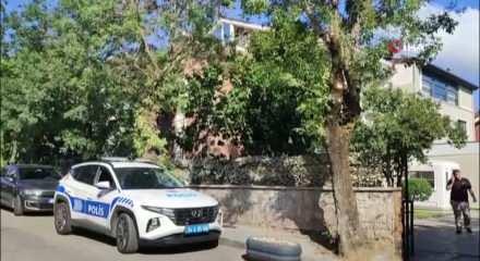 Rezan Ep&ouml;zdemir davasında karar verildi