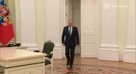 Rusya'dan Esed'in yaşam tarzına kısıtlama