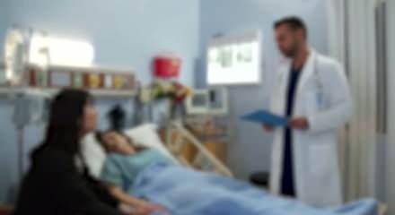 Sahte alkol bir genci hayattan kopardı iddiası! 