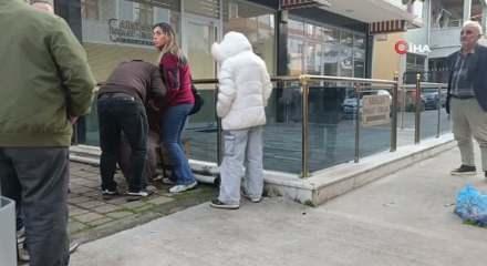 Sakarya'da 3 &ccedil;ocuk babası 67 yaşındaki adam evinde &ouml;l&uuml; bulundu