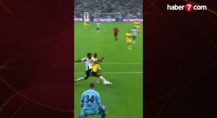 Sergen Yal&ccedil;ın'ın tercihi sonrası ipler koptu: Milli futbolcudan flaş ayrılık kararı