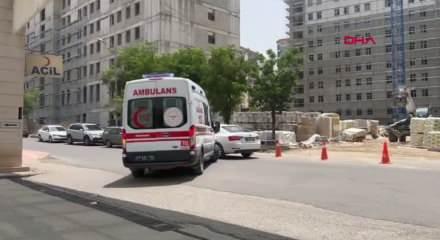 Siirt'te 2 &ccedil;ocuk annesi, evinde bı&ccedil;aklanmış halde &ouml;l&uuml; bulundu