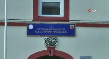 "Sınavsız ehliyet" operasyonu! 10 kişi g&ouml;zaltına alındı