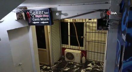 Solist cinayetinde tetiği 14 yaşındaki &ccedil;ocuk &ccedil;ekmiş