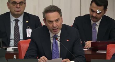 Sosyal devlet anlayışının zaferi! Hanelerin y&uuml;zde 94'&uuml; devlet desteği almaya devam edecek"