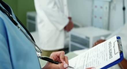 Tamamlayıcı sağlık sigortasında yeni d&uuml;zenleme