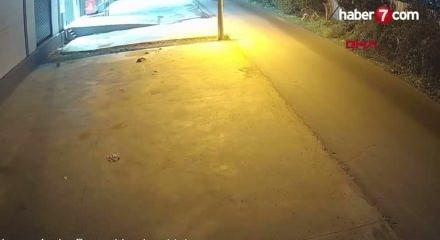 Tehditle para isteyip, iş yeri kurşunlayan 3 kişi hakkında karar