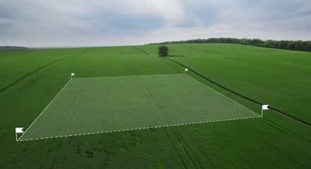 TOKİ'den arsa sahibi olmak isteyenlere dev fırsat!