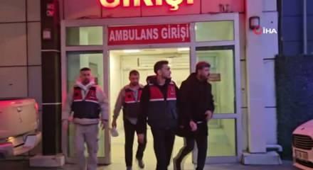 Toplam 26 şirket ve mali m&uuml;şavire operasyon!