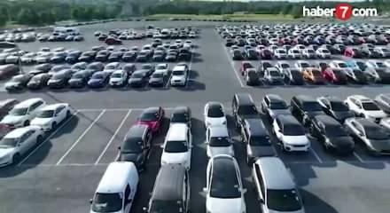 Trafik sigortasında hasarsızlık indirimiyle ilgili yanlış anlaşılma: S&uuml;r&uuml;c&uuml;ye tamamen bağlanmıyor