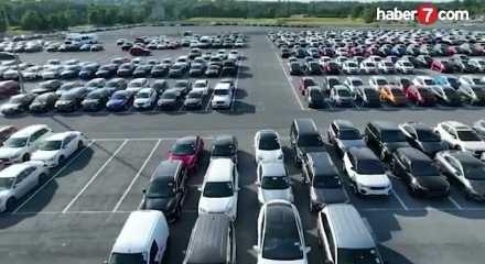 Trafik sigortasında yeni sistem iddiaları cevap buldu