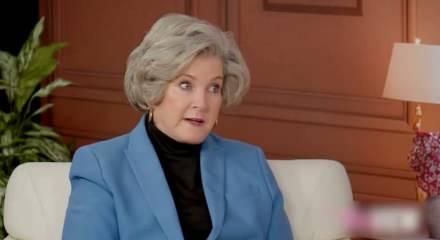 Trump'ın &Ouml;zel Kalemi Wiles'ın eleştirileri, ABD kamuoyunda tartışmalara neden oldu