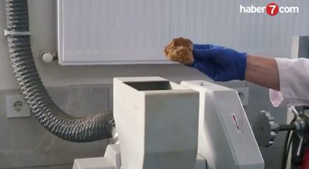 Türkiye'ye nadir toprak elementleri alanında dev ortaklık teklifi